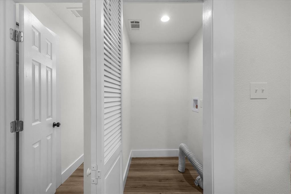 809 Mirike Drive