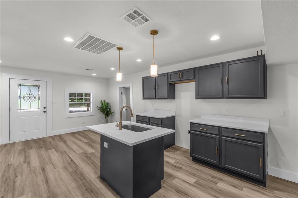 809 Mirike Drive