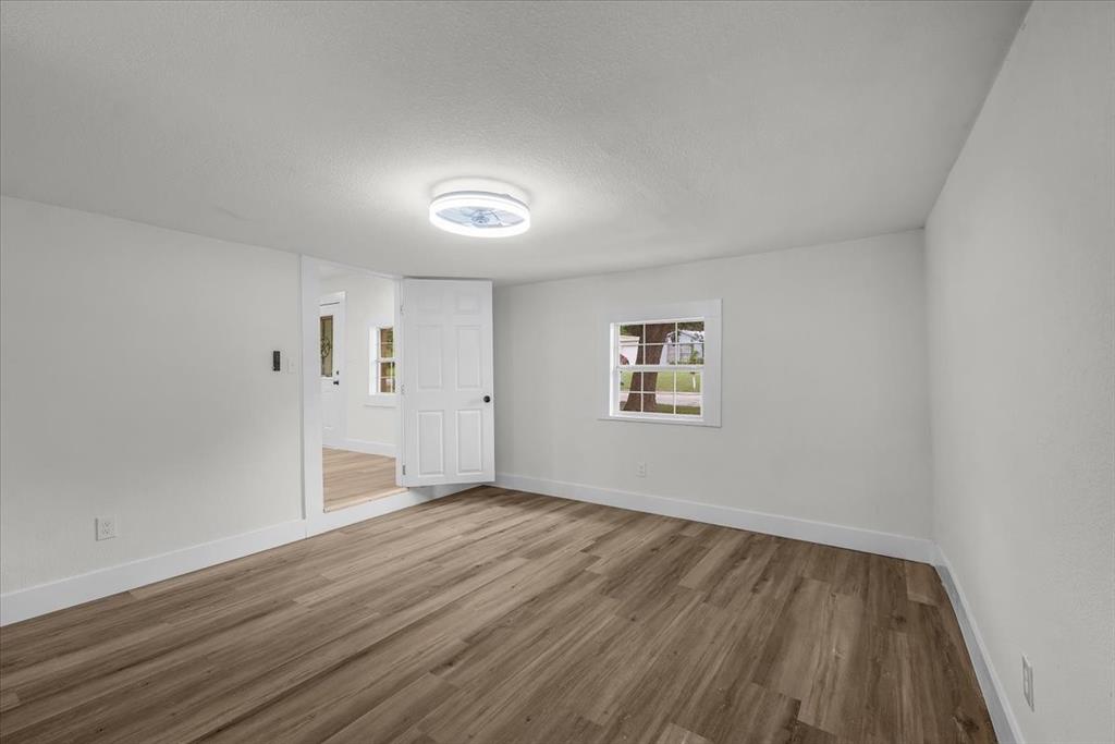809 Mirike Drive