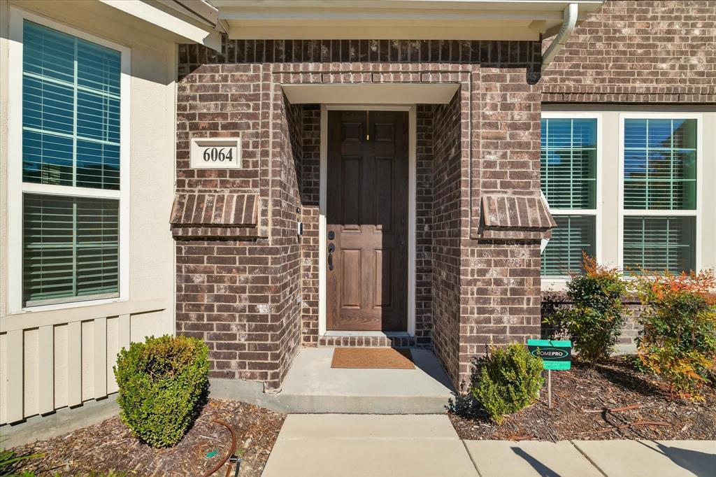 Silverado Twnhms Add - Residential