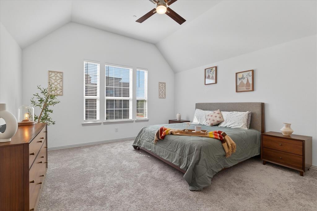 6064 Silverado Trail