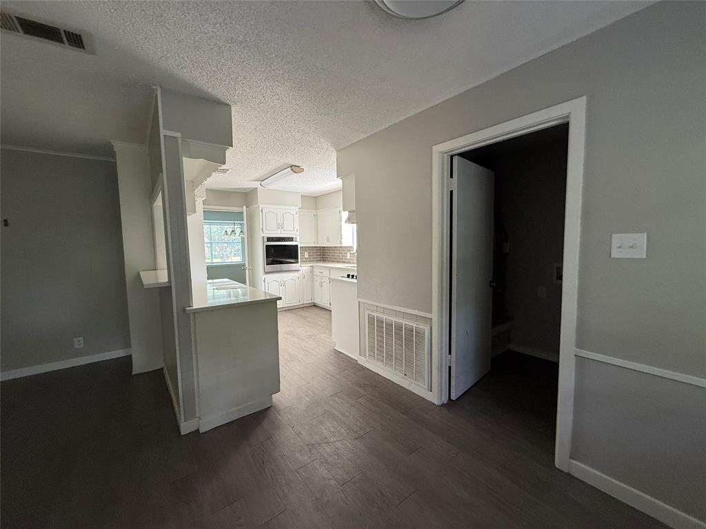 14 Palm Drive