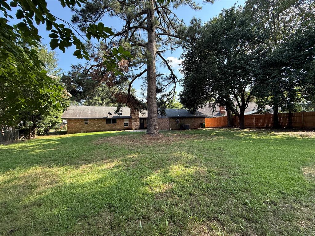 14 Palm Drive