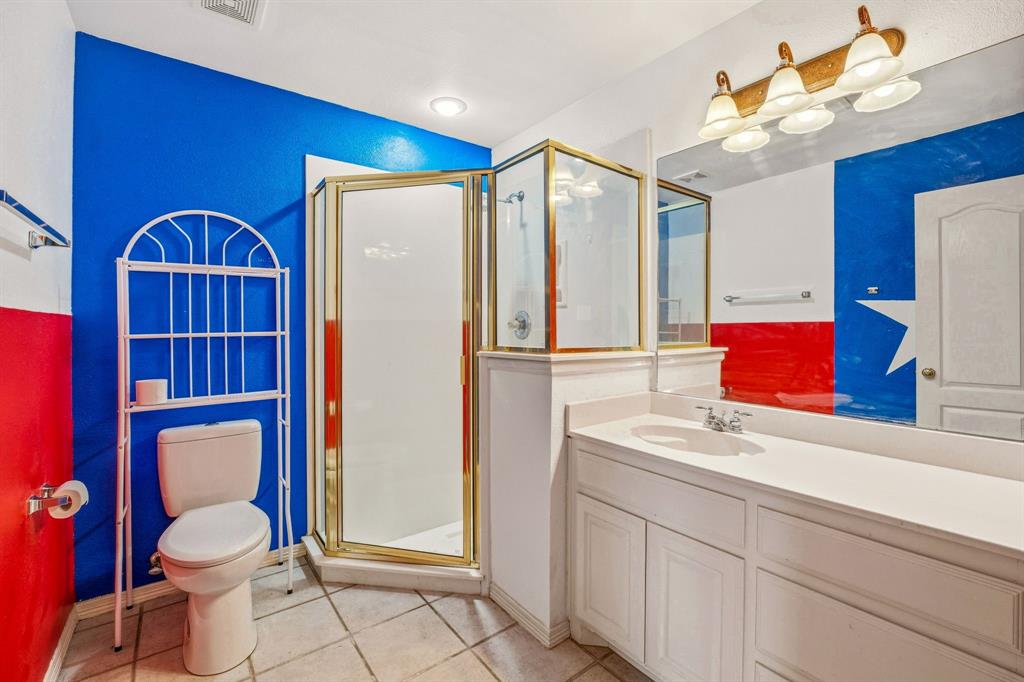 Mayfair Add - Residential