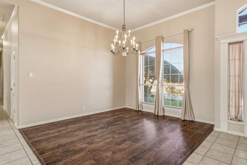 Mayfair Add - Residential