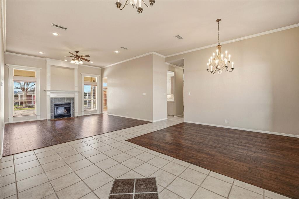 Mayfair Add - Residential