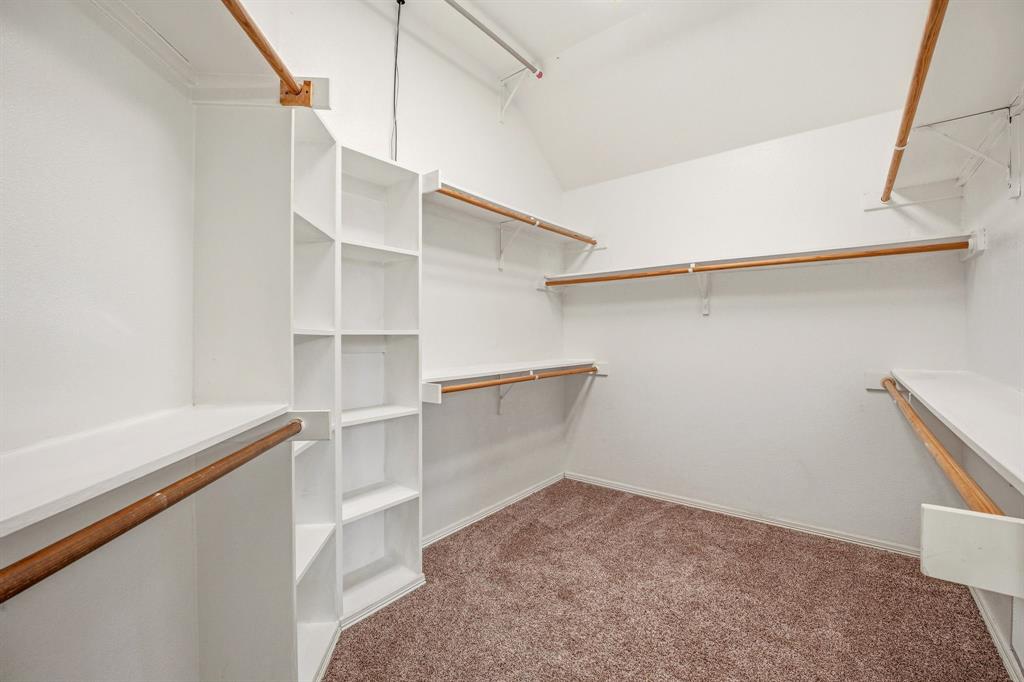 Mayfair Add - Residential