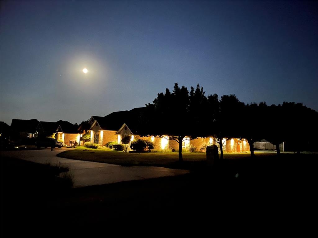 812 Alconberry Drive