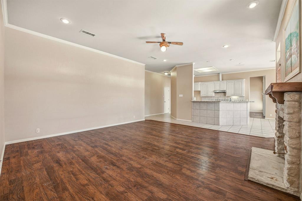 Mayfair Add - Residential