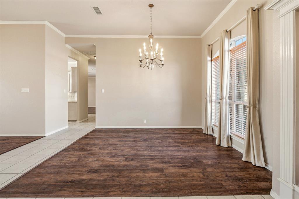 Mayfair Add - Residential