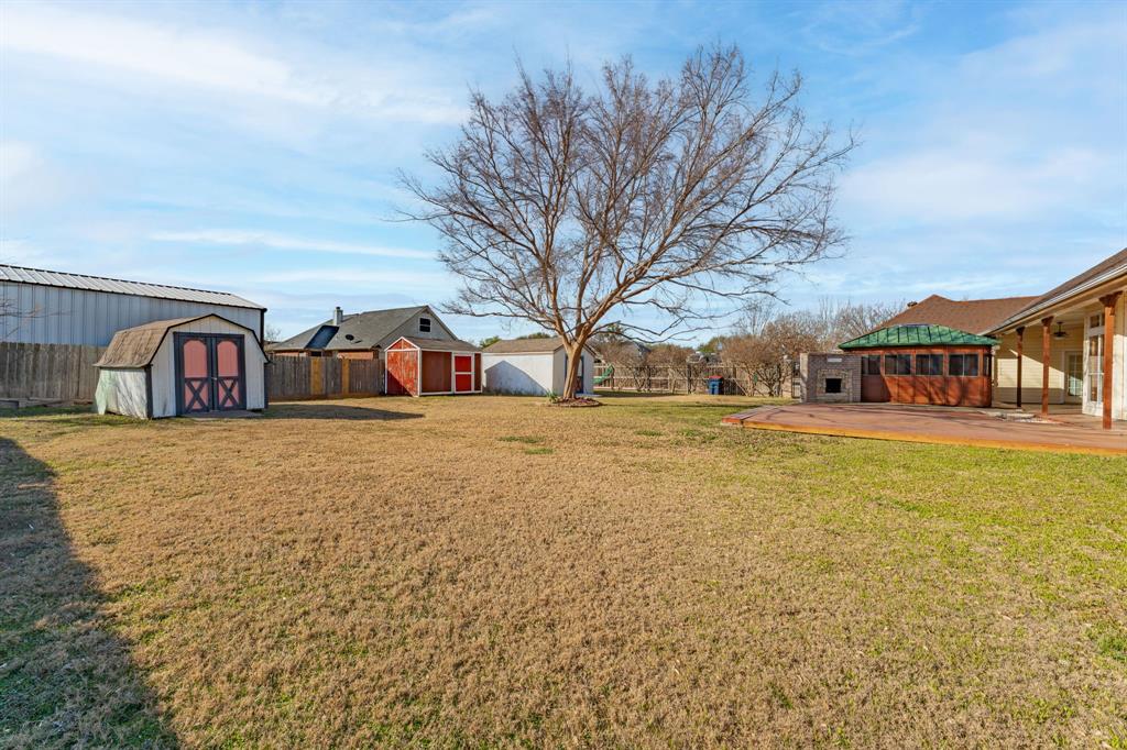 Mayfair Add - Residential