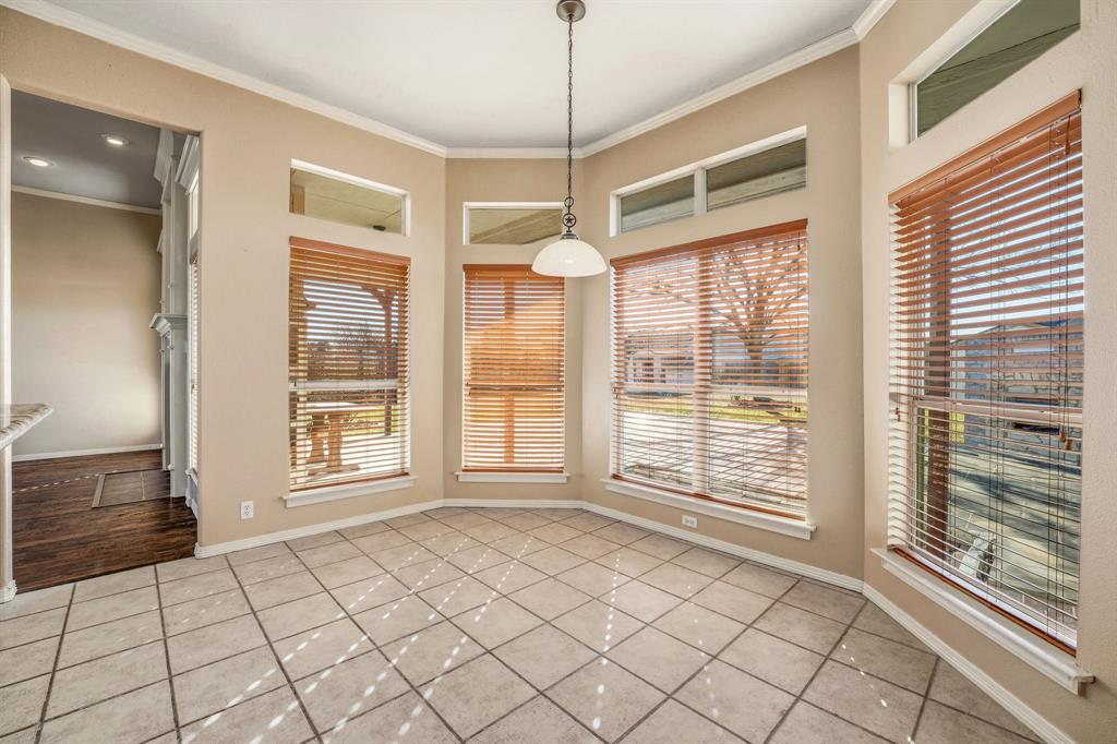 Mayfair Add - Residential