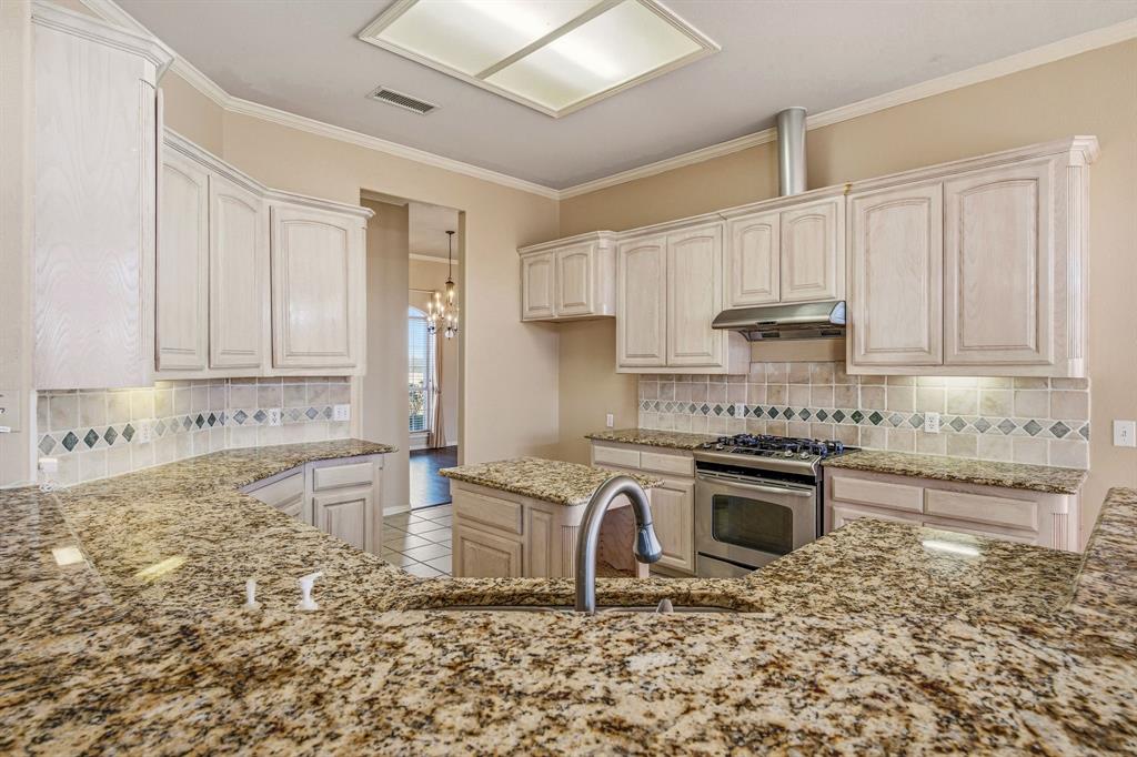 Mayfair Add - Residential