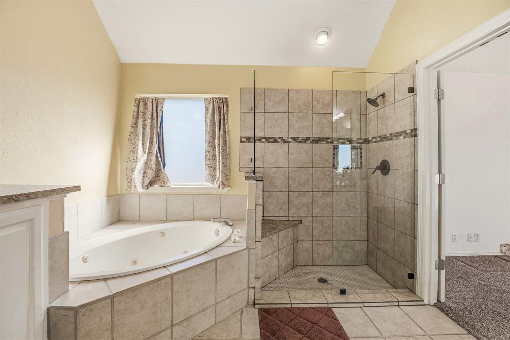 Mayfair Add - Residential