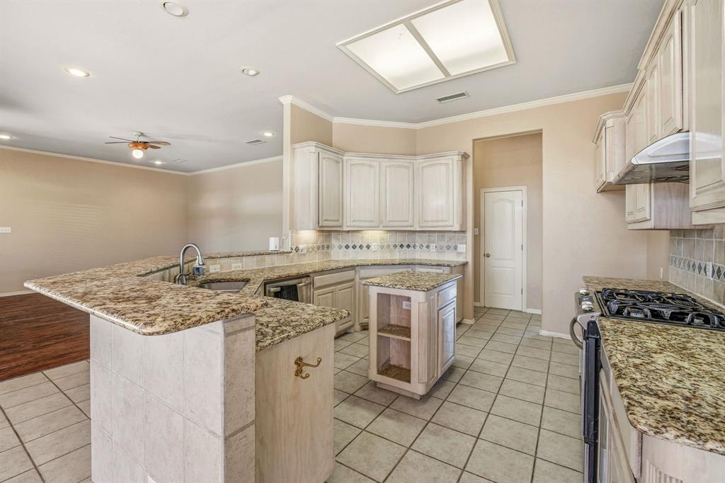 Mayfair Add - Residential