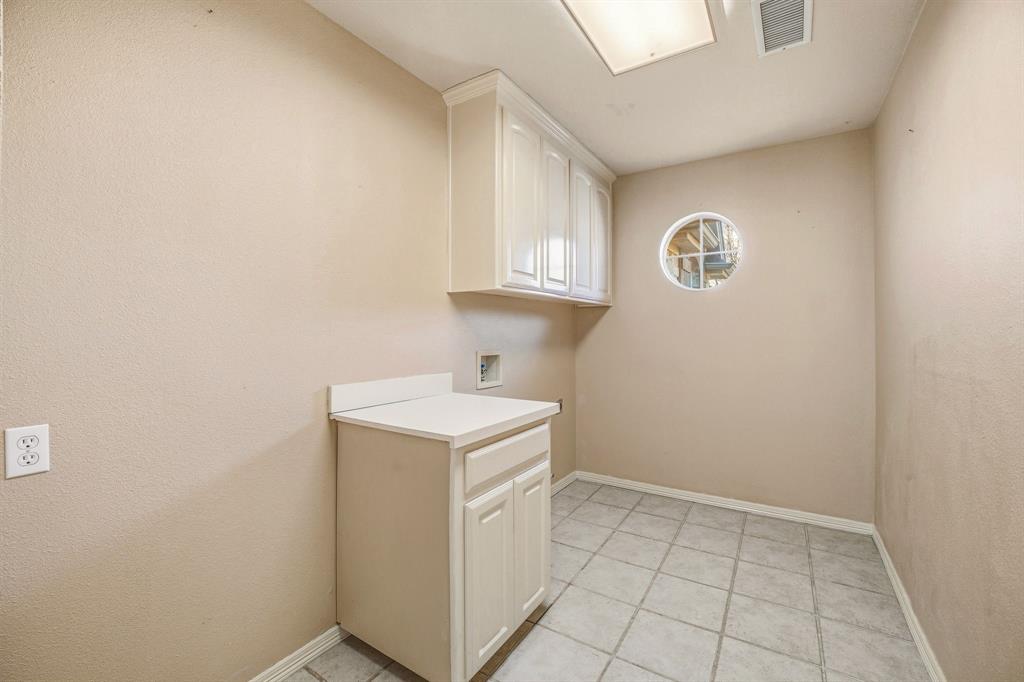 Mayfair Add - Residential