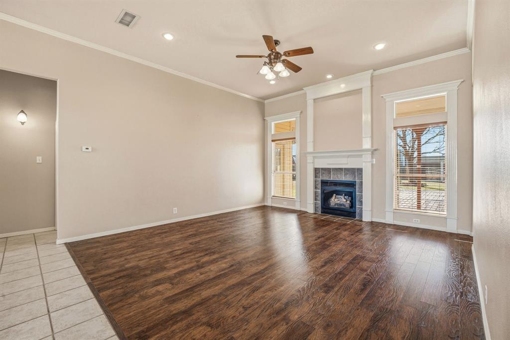 Mayfair Add - Residential