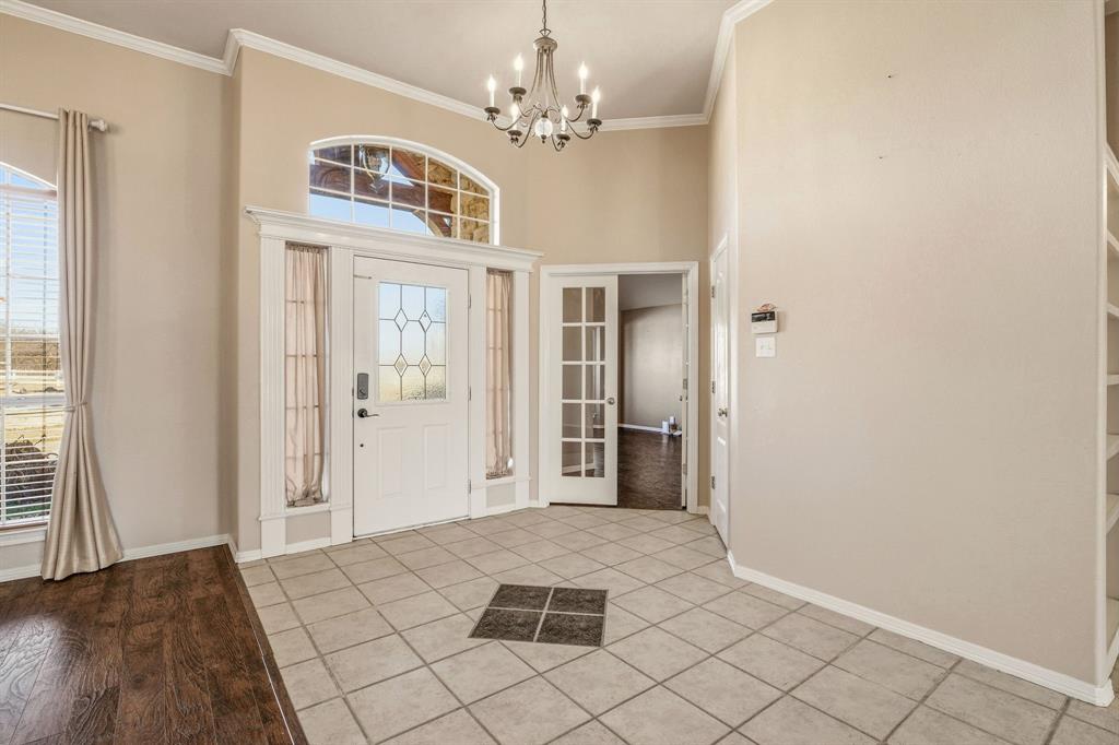 Mayfair Add - Residential