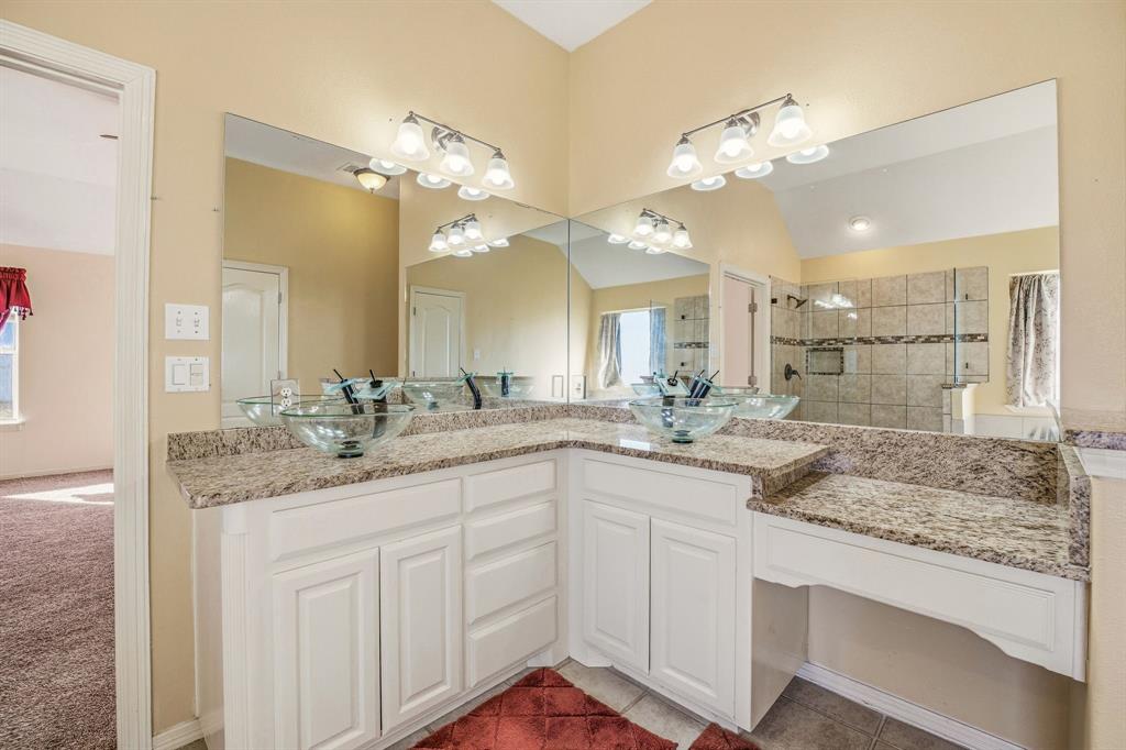 Mayfair Add - Residential