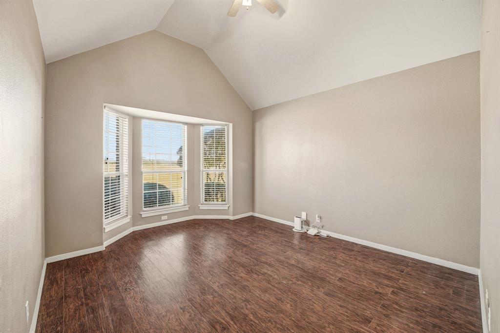 Mayfair Add - Residential