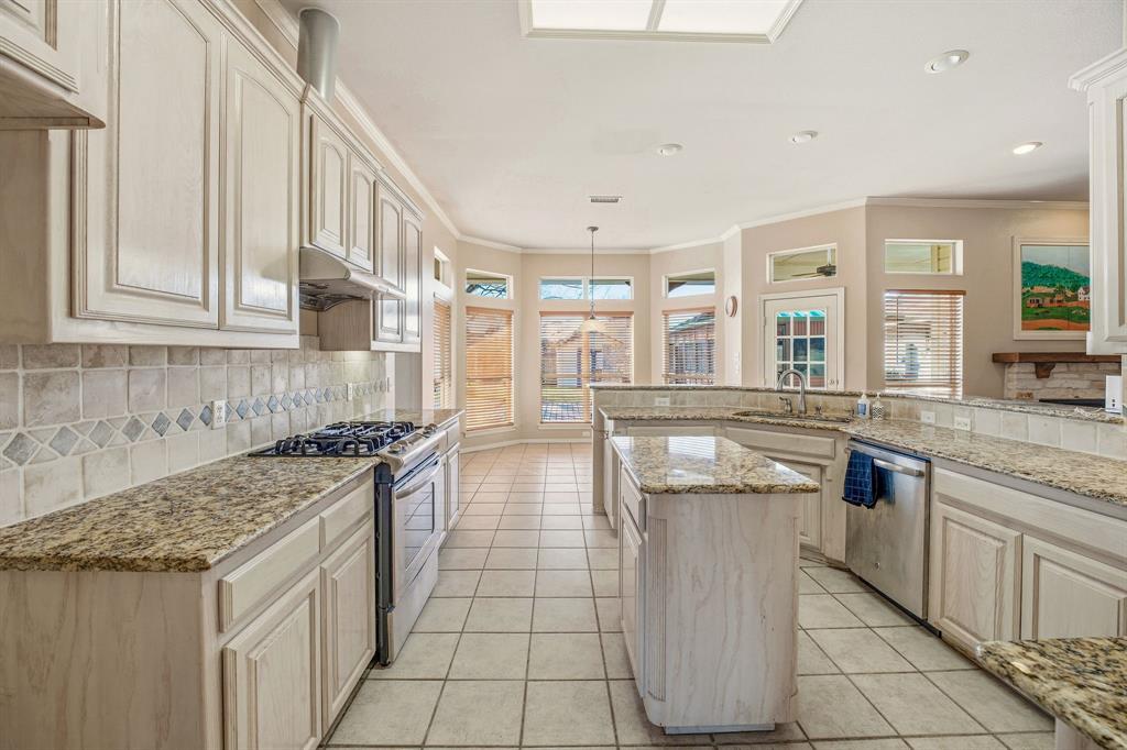 Mayfair Add - Residential