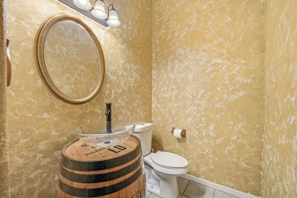 Mayfair Add - Residential