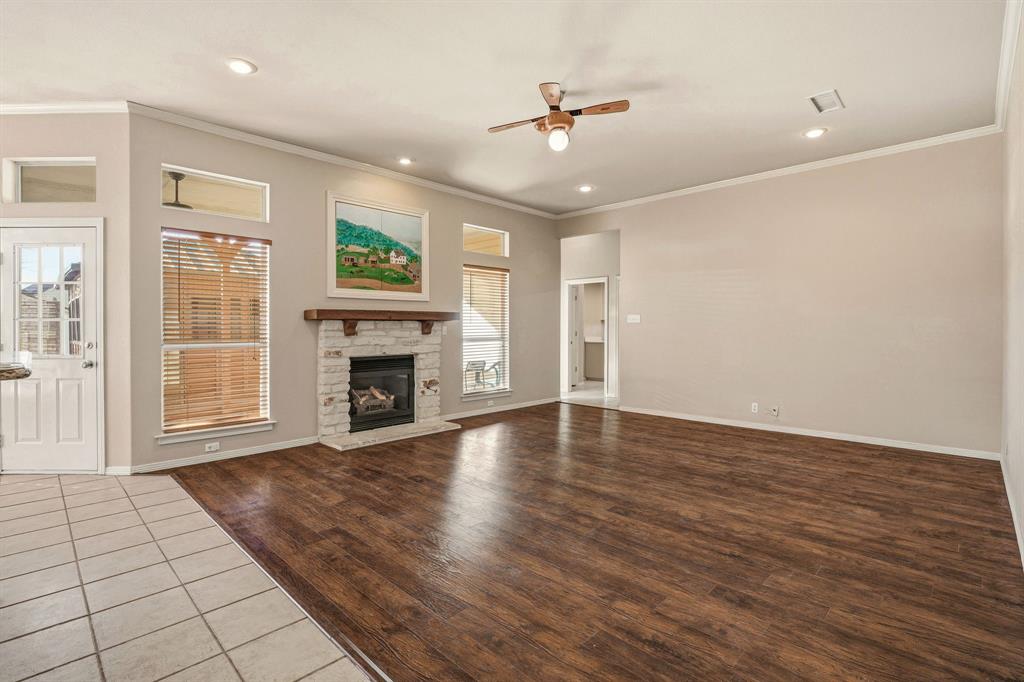 Mayfair Add - Residential