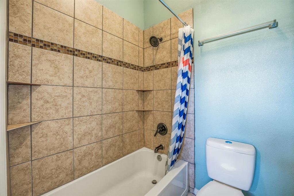 Mayfair Add - Residential