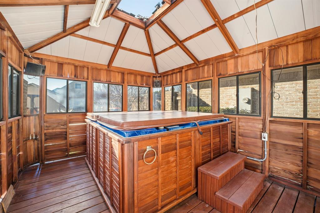 Mayfair Add - Residential