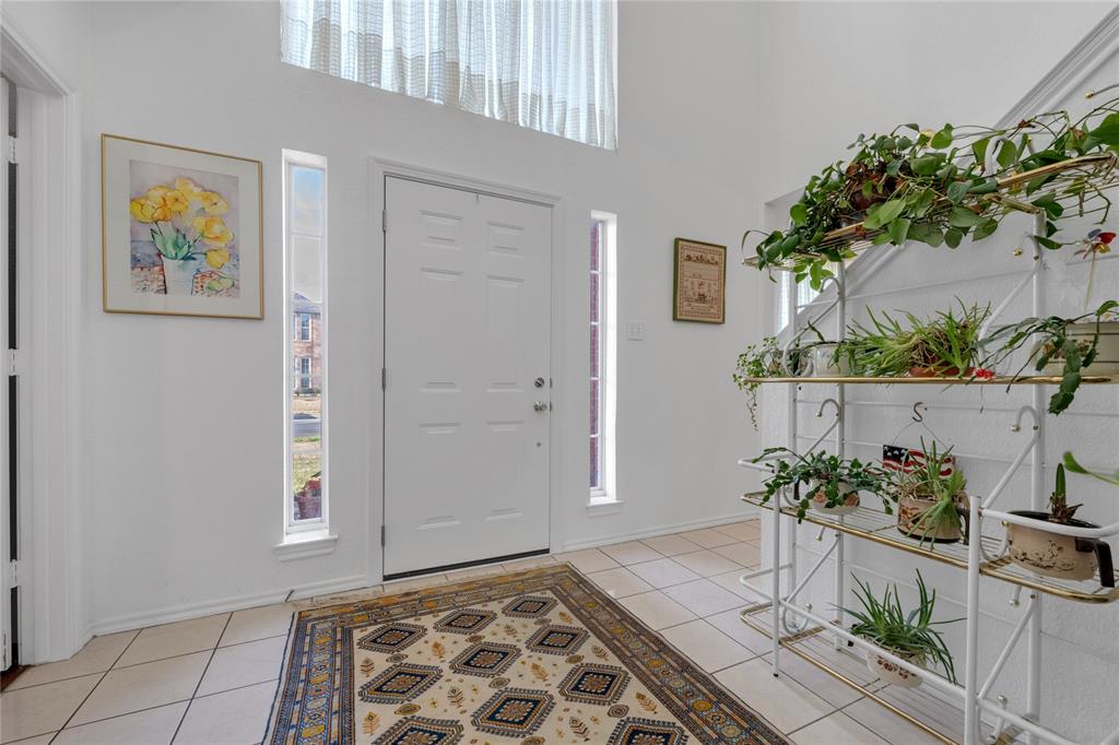 624 English Oak Drive