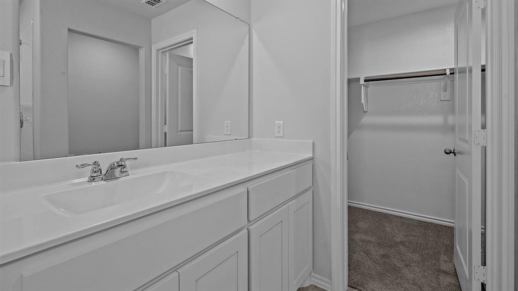 Springhill South - Residential