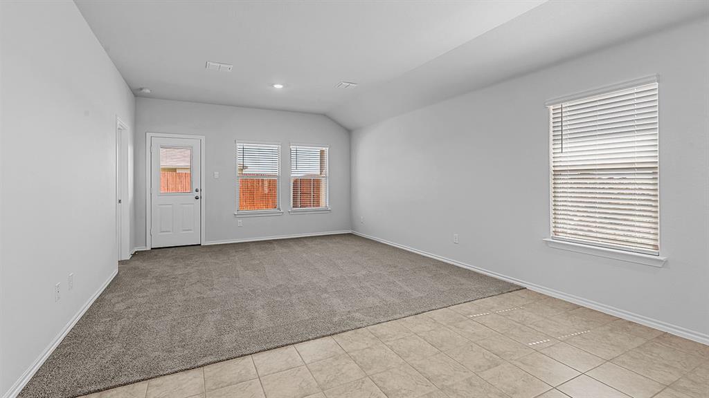 Springhill South - Residential