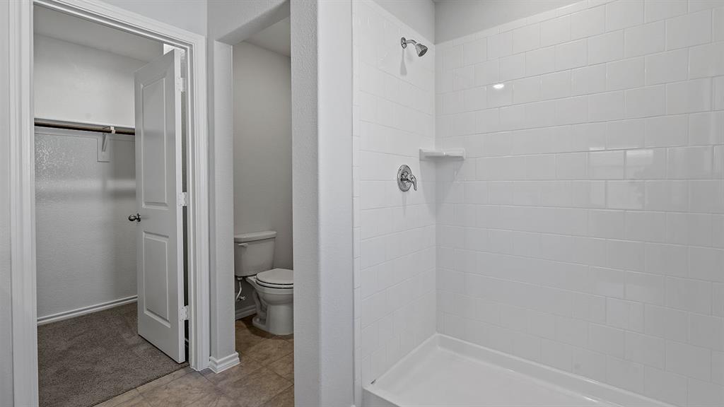 Springhill South - Residential