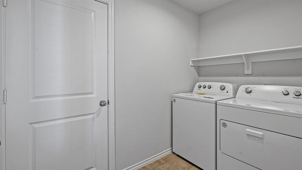 Springhill South - Residential