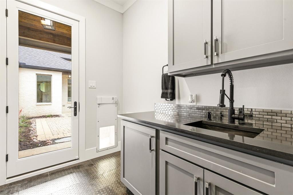 ABS A0766 TR 20 - Residential