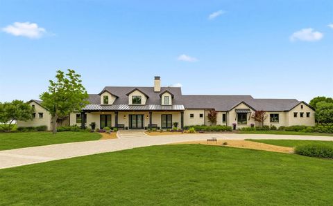Photo of 7851 Meadow Hill Drive, Frisco, TX 75033 (MLS # 21255553)