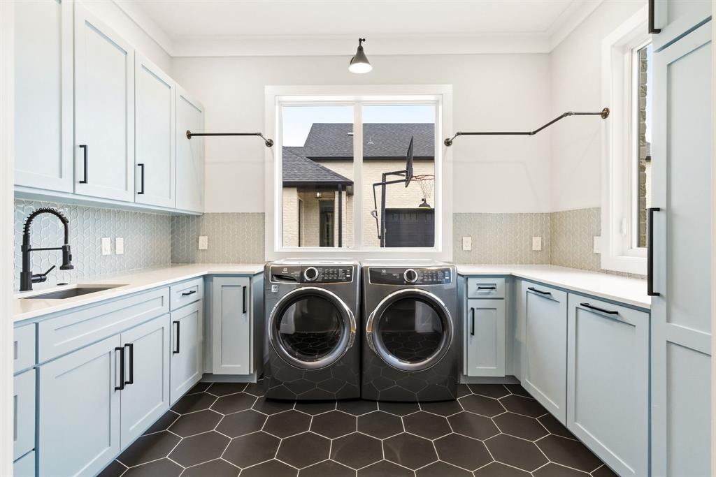 ABS A0766 TR 20 - Residential