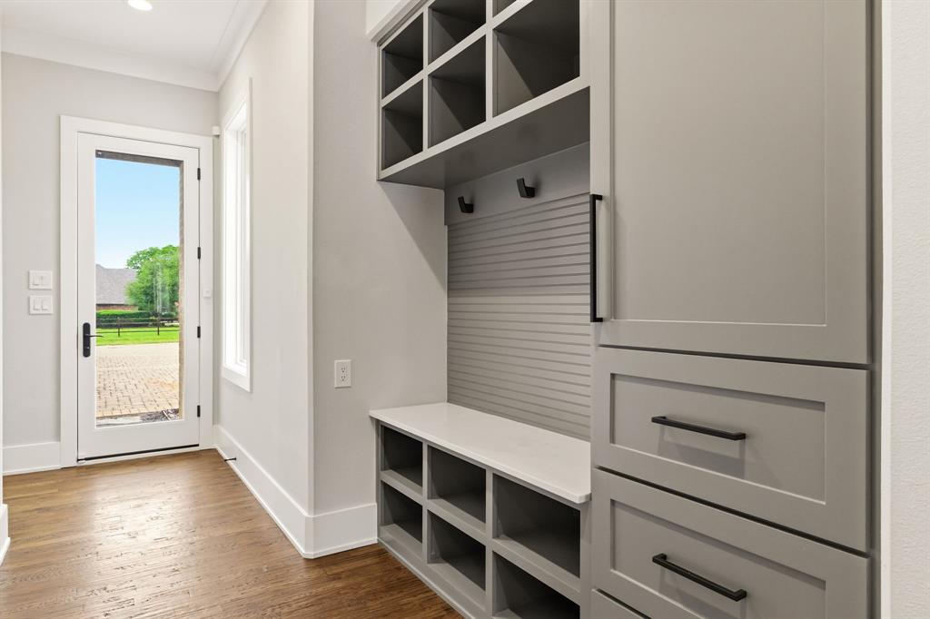 ABS A0766 TR 20 - Residential