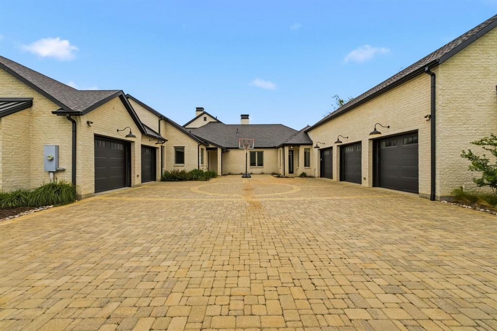 ABS A0766 TR 20 - Residential