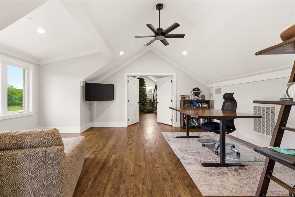 ABS A0766 TR 20 - Residential