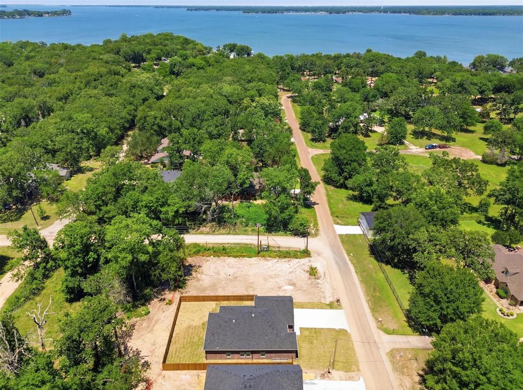 435 Waterboard Drive