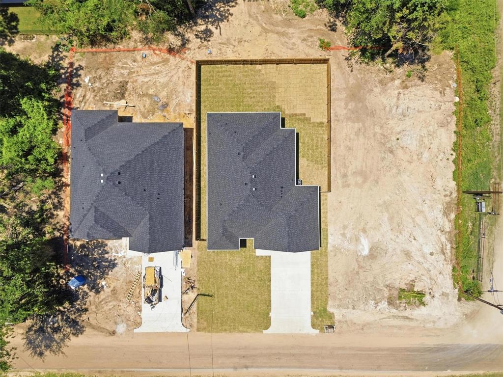 435 Waterboard Drive