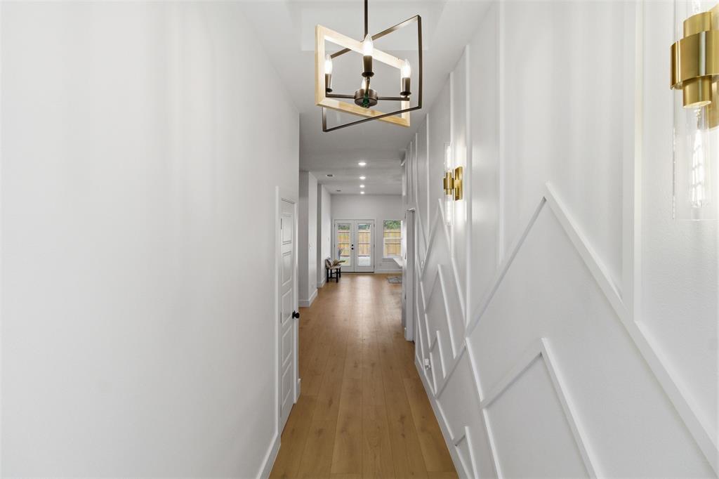 435 Waterboard Drive