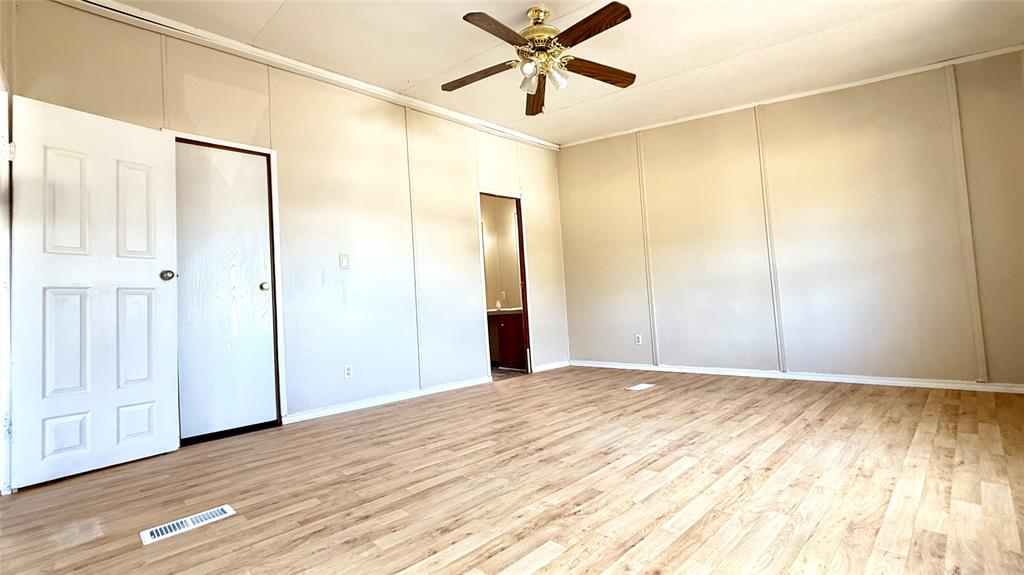 Lavon Beach Estates - Residential