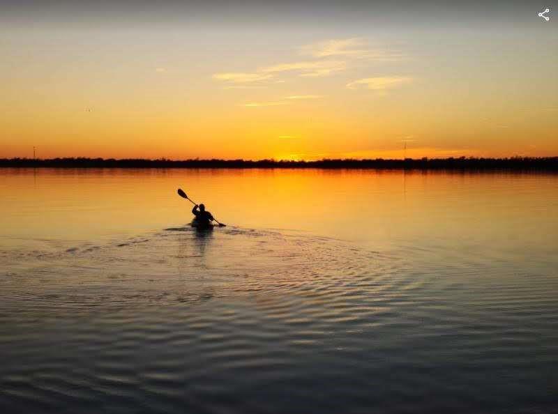 Lavon Beach Estates - Residential