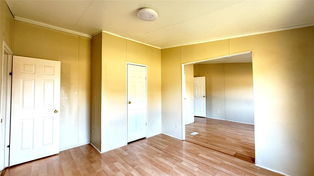 Lavon Beach Estates - Residential