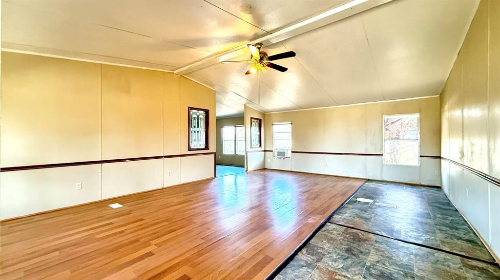 Lavon Beach Estates - Residential