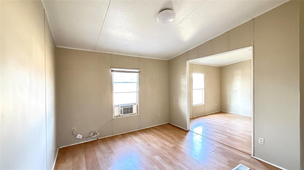 Lavon Beach Estates - Residential