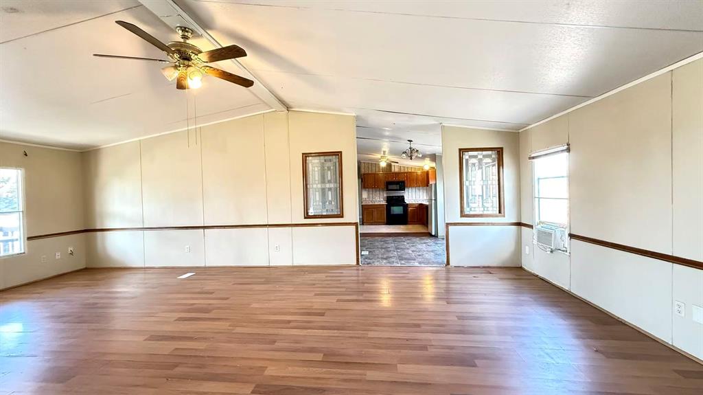 Lavon Beach Estates - Residential