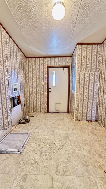 Lavon Beach Estates - Residential